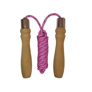 طناب ورزشی کالای ورزشی پروین مدل k300