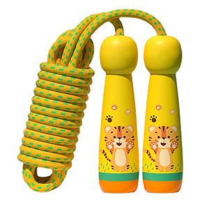 طناب ورزشی کد m3013