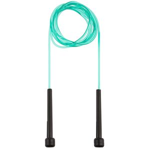 طناب ورزشی کراس اسپورت مدل c 97101