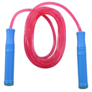 طناب ورزشی گروه تولیدی آیدین مدل r22