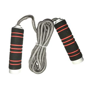 طناب ورزشی گلد استار مدل ir97109