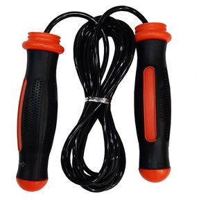 طناب ورزشی گلد استار مدل ls3134