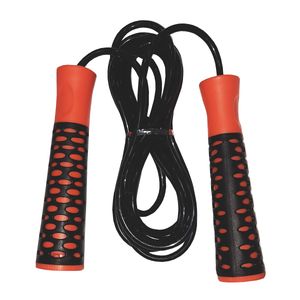 طناب ورزشی گلد استار مدل ls3143