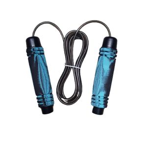 طناب ورزشی گلداستار مدل 730 3