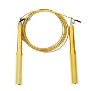 طناب ورزشی گلداستار مدل gs 730 1