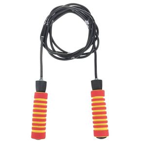 طناب ورزشی گلدن استار مدل gs 932