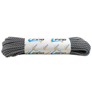 طناب پاراکورد 30 متری فینو مدل be 1