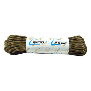 طناب پاراکورد 30 متری فینو مدل camouflage 1