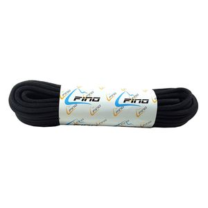 طناب پاراکورد 30 متری فینو مدل si 1