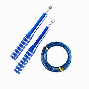 طناب کراس فیت هنگ هاو مدل h 62221