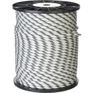 طناب کمپ مدل silver 10.5mm کد 1754