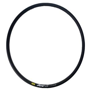طوقه دوچرخه مدل mavic