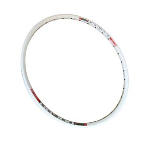 طوقه دی تی سوئیس کد xr400 32 سایز 26