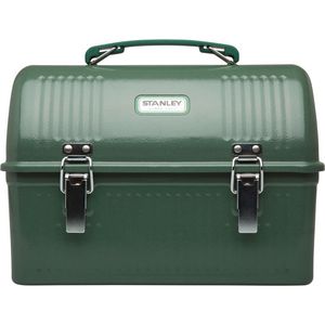 ظرف حمل غذای استنلی مدل lunch box