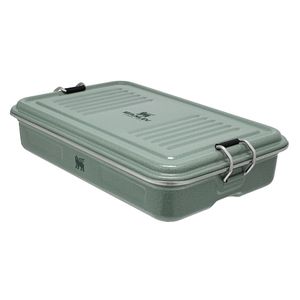 ظرف سفری استنلی مدل legendary useful lunch box کد f2022