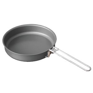 ظرف سفری اسنوهاوک مدل bl200 c15
