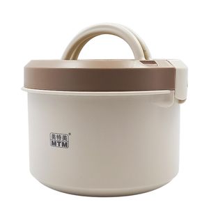 ظرف سفری ام تی ام مدل food grade