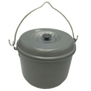 ظرف سفری بولین مدل bl200 c13