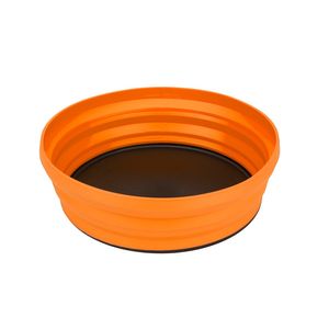 ظرف سفری سی تو سامیت مدل xl  camp kitchen