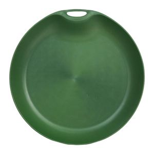ظرف سفری مدل df800