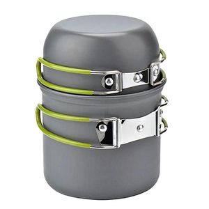 ظرف سفری مدل ds 101