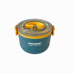 ظرف سفری مدل gormet  کد vt2326