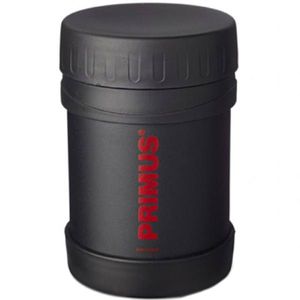 ظرف سفری پریموس مدل lunch jug