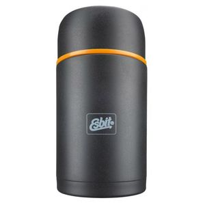 ظرف غذای اشبیت مدل fj1000ml ظرفیت 1 لیتر