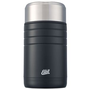 ظرف غذای اشبیت مدل fj1000tl ظرفیت 1 لیتر