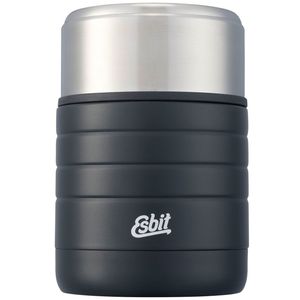 ظرف غذای اشبیت مدل fj600tl ظرفیت 0.6 لیتر