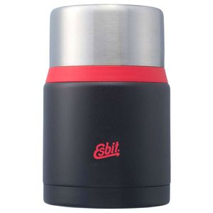 ظرف غذای اشبیت مدل fj750sp br ظرفیت 0.75 لیتر