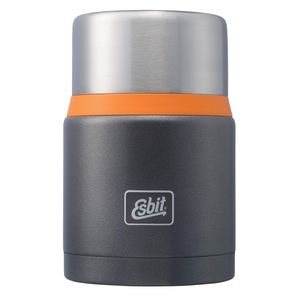 ظرف غذای اشبیت مدل fj750sp go ظرفیت 0.75 لیتر