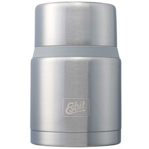 ظرف غذای اشبیت مدل fj750sp ظرفیت 0.75 لیتر