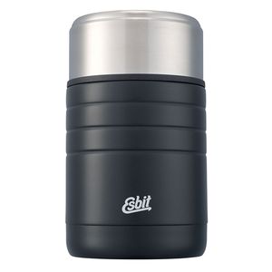 ظرف غذای اشبیت مدل fj800tl ظرفیت 0.8 لیتر