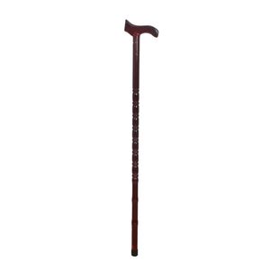 عصای پیاده روی مدل bh12