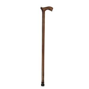 عصای پیاده روی مدل bh2010
