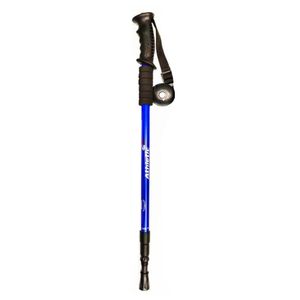 عصای کوهنوردی اتلی تک مدل antishock 550