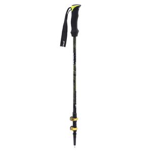 عصای کوهنوردی اسنوهاوک مدل کلیپسی کد sn t0113