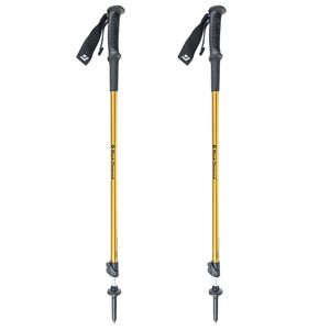 عصای کوهنوردی بلک دایموند مدل trail sport 2