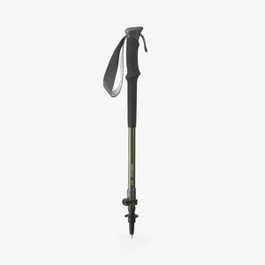 عصای کوهنوردی فورکلاز مدل mh500