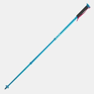 عصای کوهنوردی فورکلاز مدل mt100