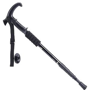 عصای کوهنوردی مدل  l handle