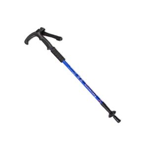 عصای کوهنوردی مدل ash 002