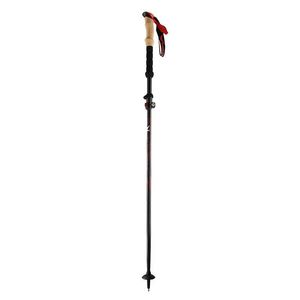 عصای کوهنوردی مدل nk 5120