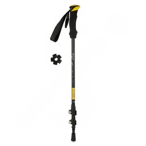 عصای کوهنوردی مدل nk 7353