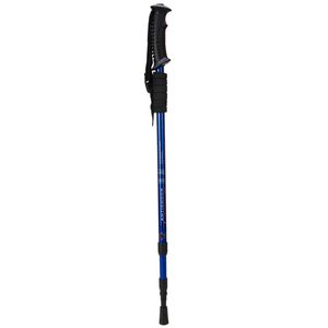 عصای کوهنوردی مدل zedeshock135