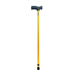عصای کوهنوردی مدل تسی کد t02