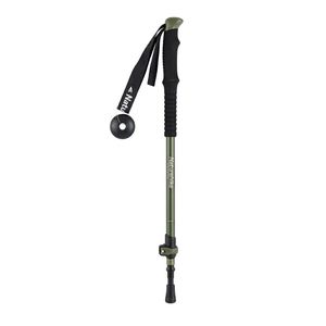 عصای کوهنوردی نیچرهایک مدل cnk2550