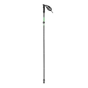 عصای کوهنوردی نیچرهایک مدل eva handle 5 section