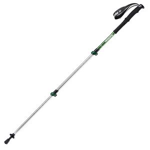عصای کوهنوردی نیچرهایک مدل nh17d001 z w